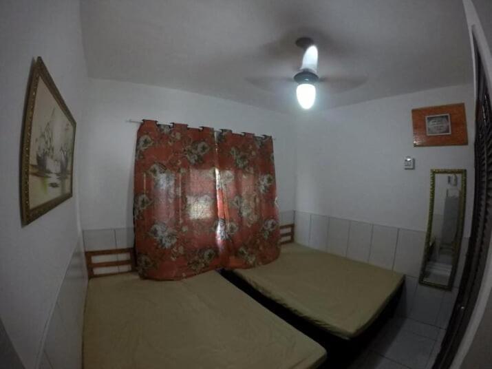 Casa Com Piscina E Mini Campo De Futebol Em Cabo Frio Villa Екстериор снимка