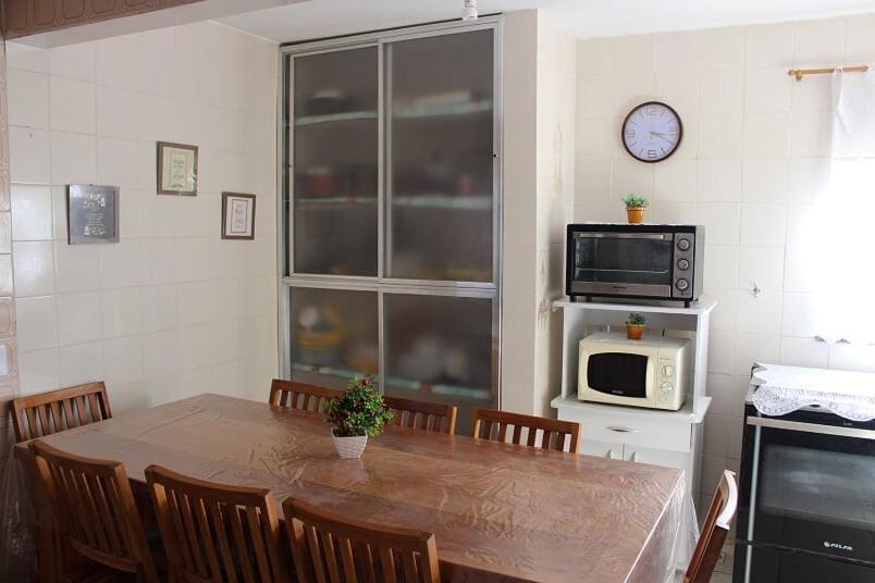 Casa Com Piscina E Mini Campo De Futebol Em Cabo Frio Villa Екстериор снимка